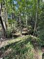 0 Thompson Road - Photo 11