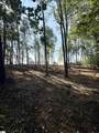 0 Thompson Road - Photo 13