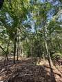 0 Thompson Road - Photo 6