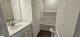 409 Belgrove Way - Photo 10