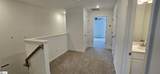 409 Belgrove Way - Photo 11