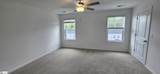409 Belgrove Way - Photo 12