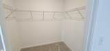 409 Belgrove Way - Photo 13