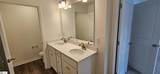 409 Belgrove Way - Photo 15