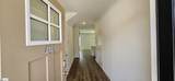409 Belgrove Way - Photo 2