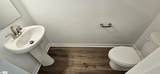 409 Belgrove Way - Photo 3