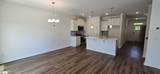 409 Belgrove Way - Photo 5