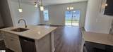 409 Belgrove Way - Photo 6