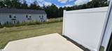 409 Belgrove Way - Photo 7