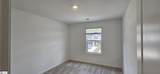 409 Belgrove Way - Photo 8