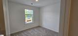 409 Belgrove Way - Photo 9