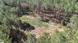 03 Lisbon Road - Photo 15