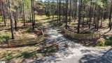 03 Lisbon Road - Photo 8