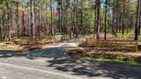 04 Lisbon Road - Photo 14