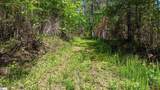 04 Lisbon Road - Photo 4