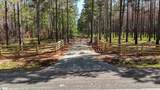 04 Lisbon Road - Photo 8