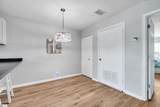 2601 Duncan Chapel Road - Photo 10
