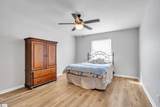 2601 Duncan Chapel Road - Photo 11