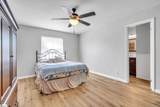 2601 Duncan Chapel Road - Photo 12
