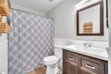 2601 Duncan Chapel Road - Photo 13