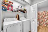 2601 Duncan Chapel Road - Photo 14