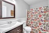 2601 Duncan Chapel Road - Photo 15