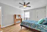 2601 Duncan Chapel Road - Photo 16