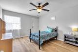 2601 Duncan Chapel Road - Photo 17