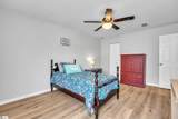 2601 Duncan Chapel Road - Photo 18