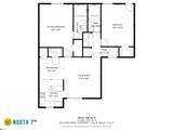 2601 Duncan Chapel Road - Photo 19