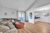 2601 Duncan Chapel Road - Photo 2