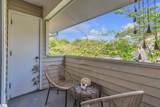 2601 Duncan Chapel Road - Photo 20