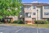 2601 Duncan Chapel Road - Photo 21