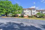 2601 Duncan Chapel Road - Photo 22