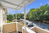 2601 Duncan Chapel Road - Photo 23