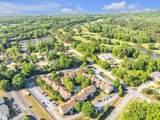 2601 Duncan Chapel Road - Photo 28