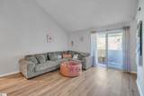 2601 Duncan Chapel Road - Photo 3