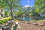 2601 Duncan Chapel Road - Photo 30