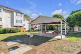 2601 Duncan Chapel Road - Photo 32