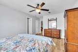 2601 Duncan Chapel Road - Photo 4