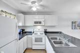 2601 Duncan Chapel Road - Photo 5