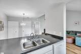 2601 Duncan Chapel Road - Photo 6