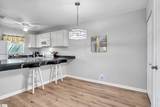 2601 Duncan Chapel Road - Photo 7