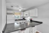 2601 Duncan Chapel Road - Photo 8