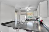 2601 Duncan Chapel Road - Photo 9