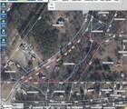 177 Old Pelzer Road - Photo 1