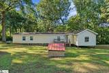 177 Old Pelzer Road - Photo 10