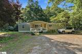 177 Old Pelzer Road - Photo 11