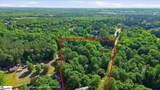 177 Old Pelzer Road - Photo 3