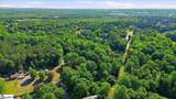177 Old Pelzer Road - Photo 7